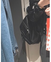 Dickies | バックパック/リュック