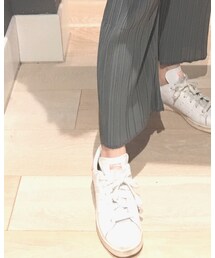 adidas | スニーカー
