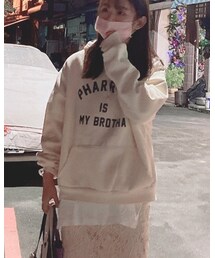 韓國 | Tシャツ/カットソー