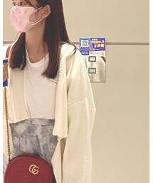 korea | ノーカラージャケット