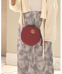 GUCCI | バッグ