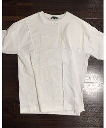 OPENING CEREMONY | Tシャツ/カットソー