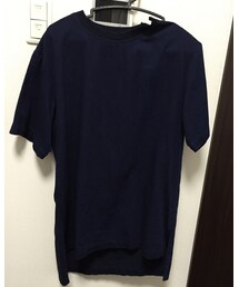 OPENING CEREMONY | Tシャツ/カットソー