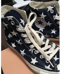 CONVERSE ADDICT | スニーカー