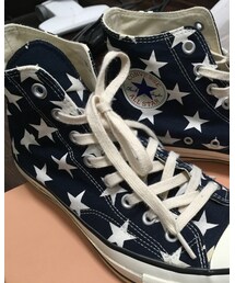 CONVERSE ADDICT | スニーカー