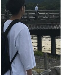 Acne Studios | Tシャツ/カットソー