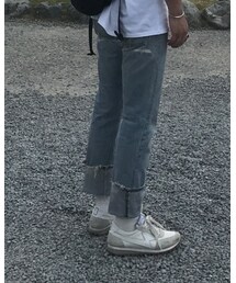 Levi's | デニムパンツ