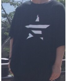 CONVERSE TOKYO | Tシャツ/カットソー