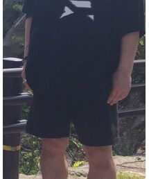 H&M DIVIDED | その他パンツ