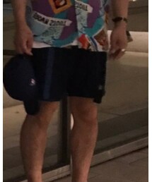 BLUE BLUE | その他パンツ