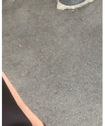 OPENING CEREMONY | その他パンツ