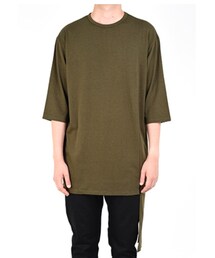 LAD MUSICIAN | Tシャツ/カットソー