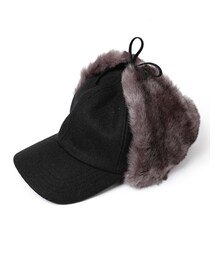 FREAK'S STORE | キャップ