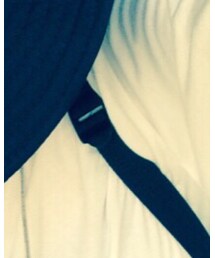 サンキューマート | バックパック/リュック