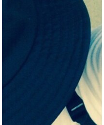 FUCK💀 | ニットキャップ/ビーニー