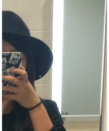Hanys Closet | ハット