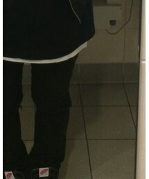GU | その他パンツ