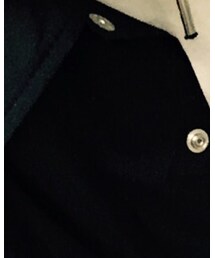 UNDERCOVER | ジャケット/アウター