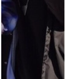 SPINNS | スウェット