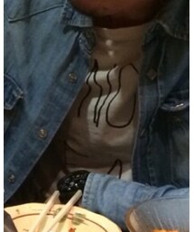 TCSS | Tシャツ/カットソー