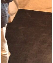 GAP | その他パンツ