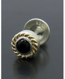 Sympathy of Soul | ピアス（片耳用）