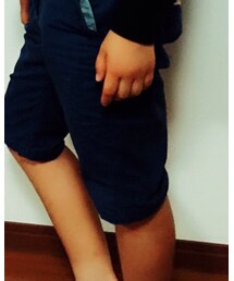 H&M | その他パンツ