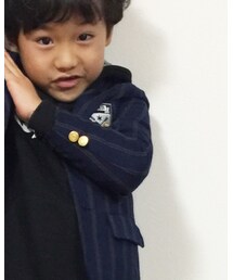 highking | ジャケット/アウター