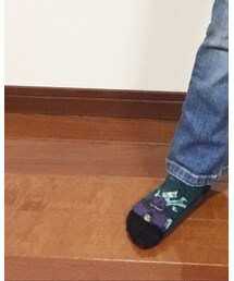 no brand | ソックス/靴下