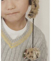 FITH | Tシャツ/カットソー