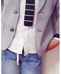 b・ROOM | シャツ/ブラウス