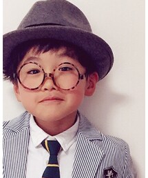 no brand | メガネ