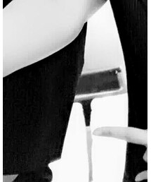 DKNY DONNA KARAN NEW YORK | つなぎ/オールインワン