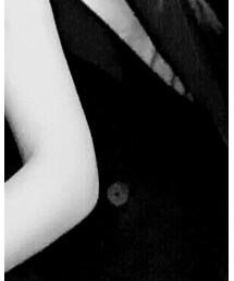 DKNY DONNA KARAN NEW YORK | テーラードジャケット