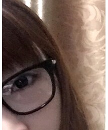 TOM FORD | メガネ