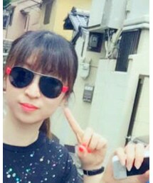 PRADA | サングラス