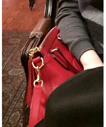 GUCCI | ショルダーバッグ