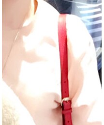 CONCRETE DESIGN | パーカー