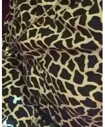 DKNY DONNA KARAN NEW YORK | ワンピース