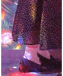 無印良品 | ソックス/靴下