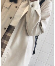 GU | ジャケット/アウター