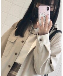 apres jour | トップス