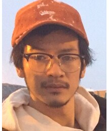 BEAMS | キャップ