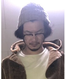 BEAMS | ニットキャップ/ビーニー