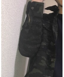 UNIQLO | シャツ/ブラウス