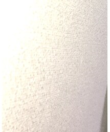 NIXON | アナログ腕時計