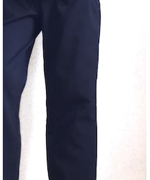 JOURNAL STANDARD | スラックス