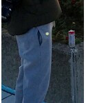 しまむら(シマムラ)の「パンツ(その他パンツ)」