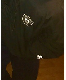 adidas Originals | ダウンジャケット/コート