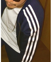 adidas Originals | ジャージ